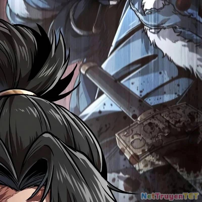 Nano Ma Thần Chap 242 - Next Chap 243