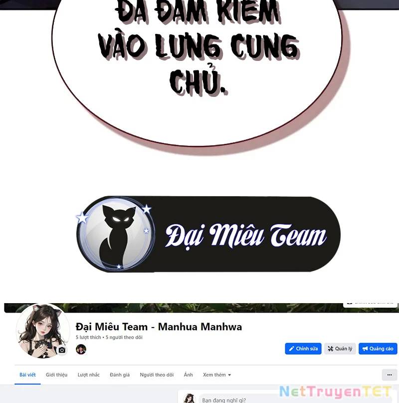 Nano Ma Thần Chap 242 - Next Chap 243