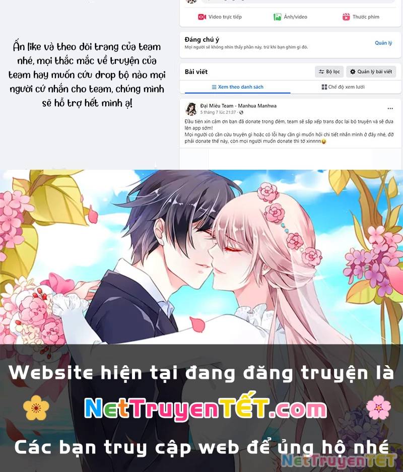 Nano Ma Thần Chap 242 - Next Chap 243