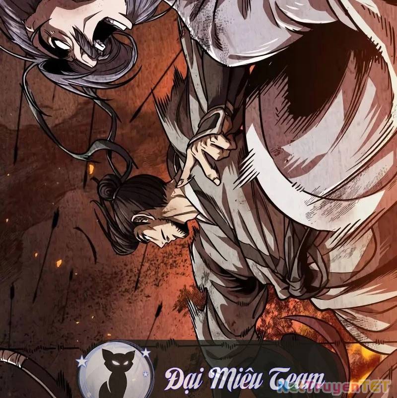 Nano Ma Thần Chap 242 - Next Chap 243