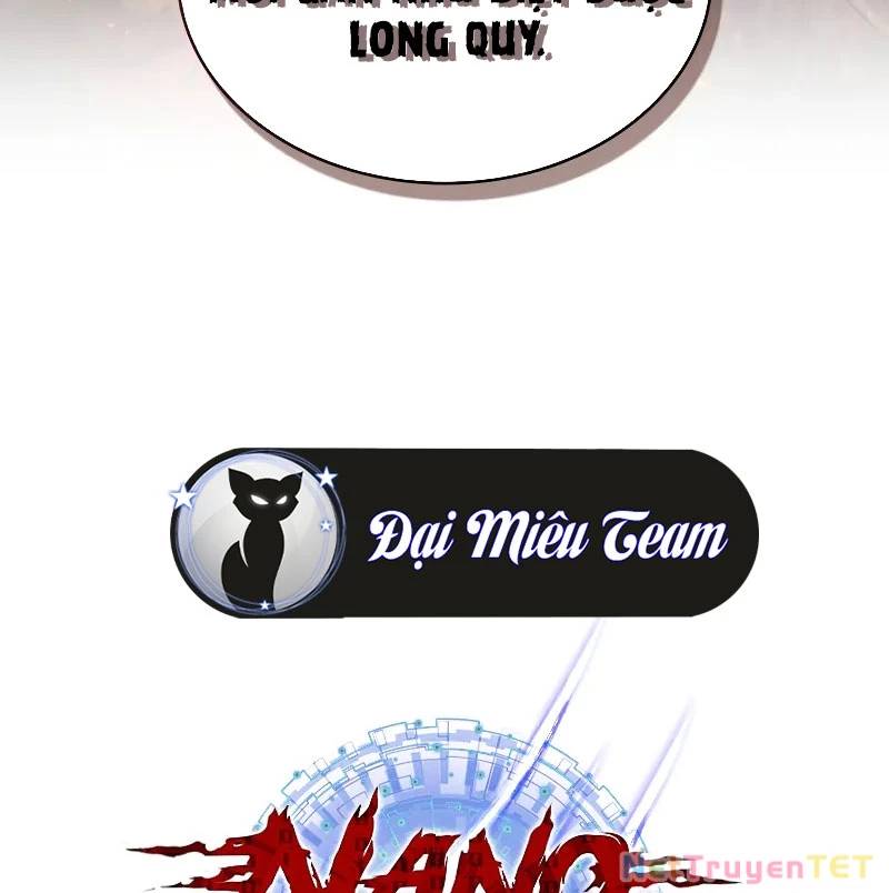 Nano Ma Thần Chap 242 - Next Chap 243