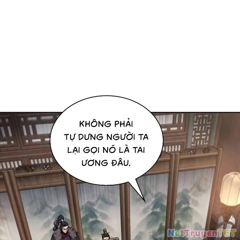 Nano Ma Thần Chap 242 - Next Chap 243