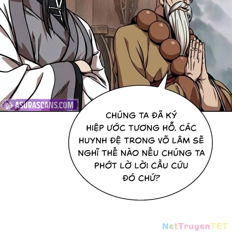 Nano Ma Thần Chap 242 - Next Chap 243