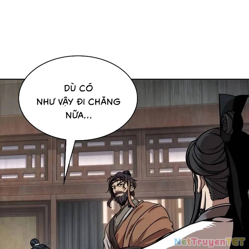 Nano Ma Thần Chap 242 - Next Chap 243