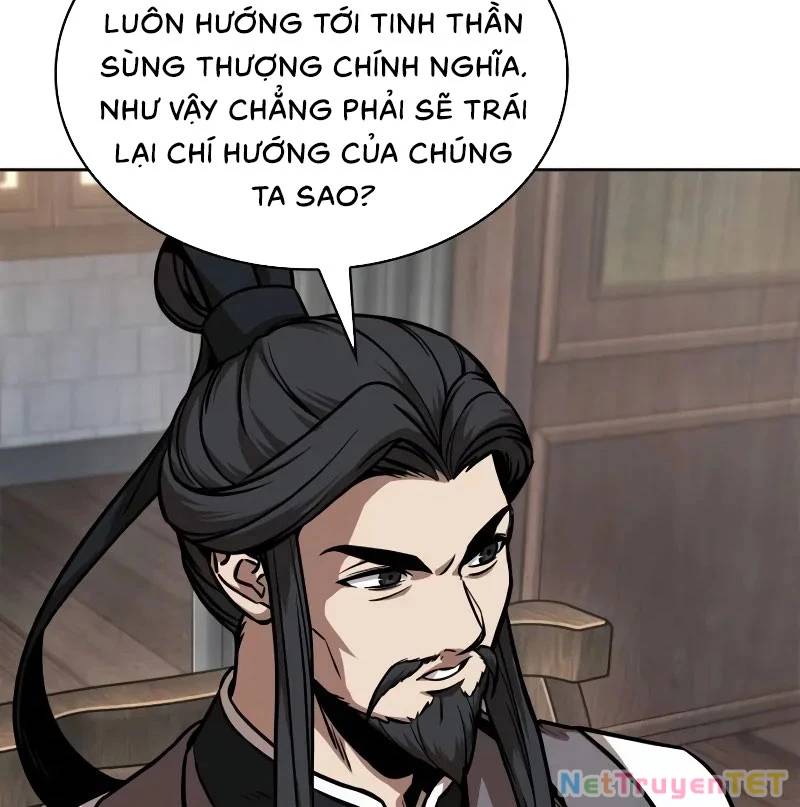 Nano Ma Thần Chap 242 - Next Chap 243