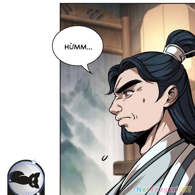 Nano Ma Thần Chap 242 - Next Chap 243