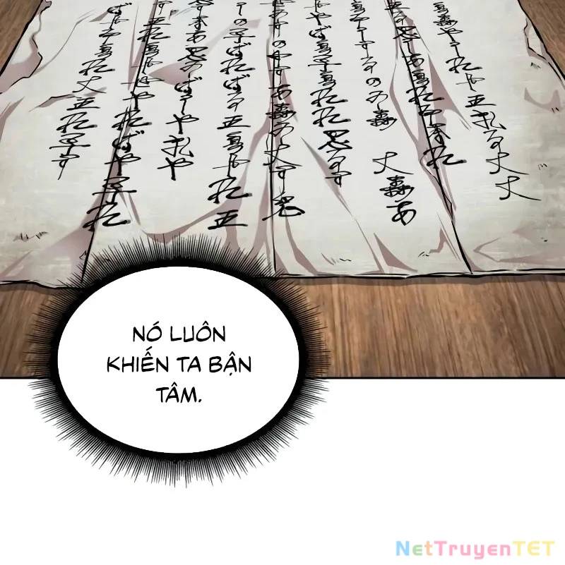 Nano Ma Thần Chap 242 - Next Chap 243