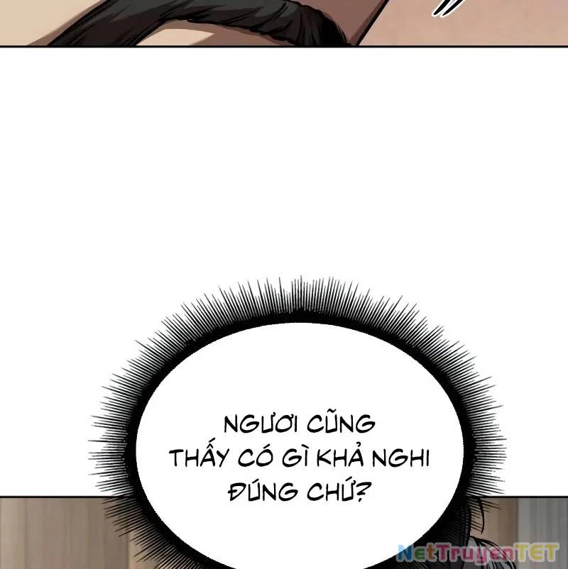 Nano Ma Thần Chap 242 - Next Chap 243