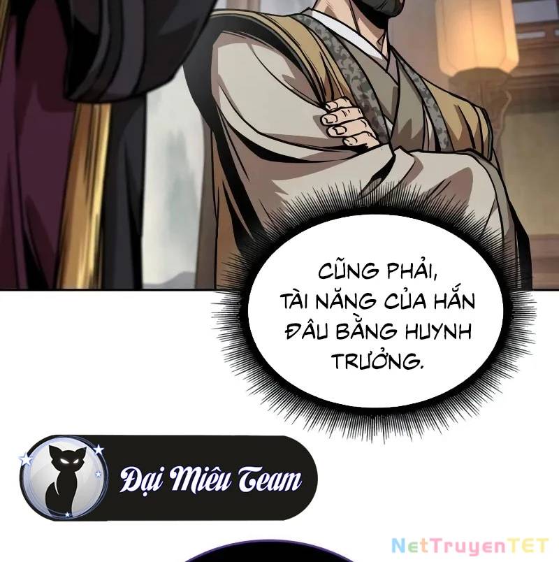 Nano Ma Thần Chap 242 - Next Chap 243