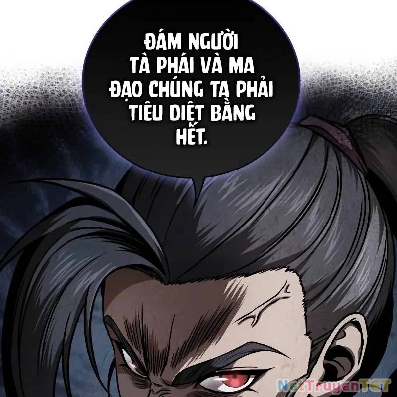 Nano Ma Thần Chap 242 - Next Chap 243