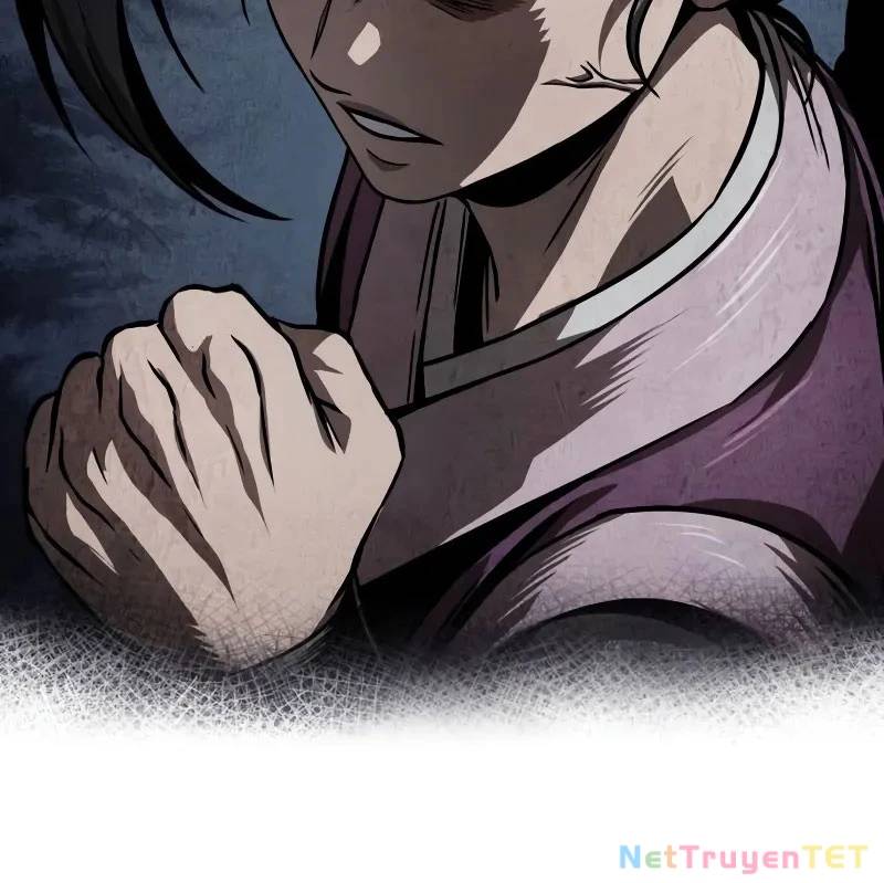 Nano Ma Thần Chap 242 - Next Chap 243