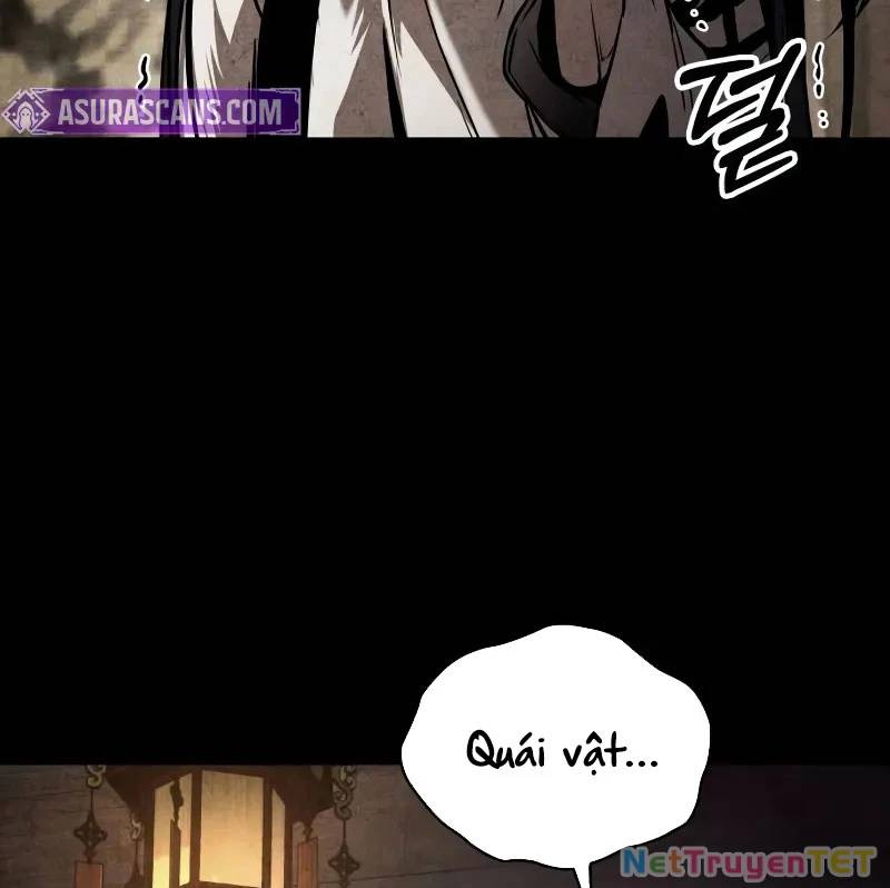 Nano Ma Thần Chap 242 - Next Chap 243
