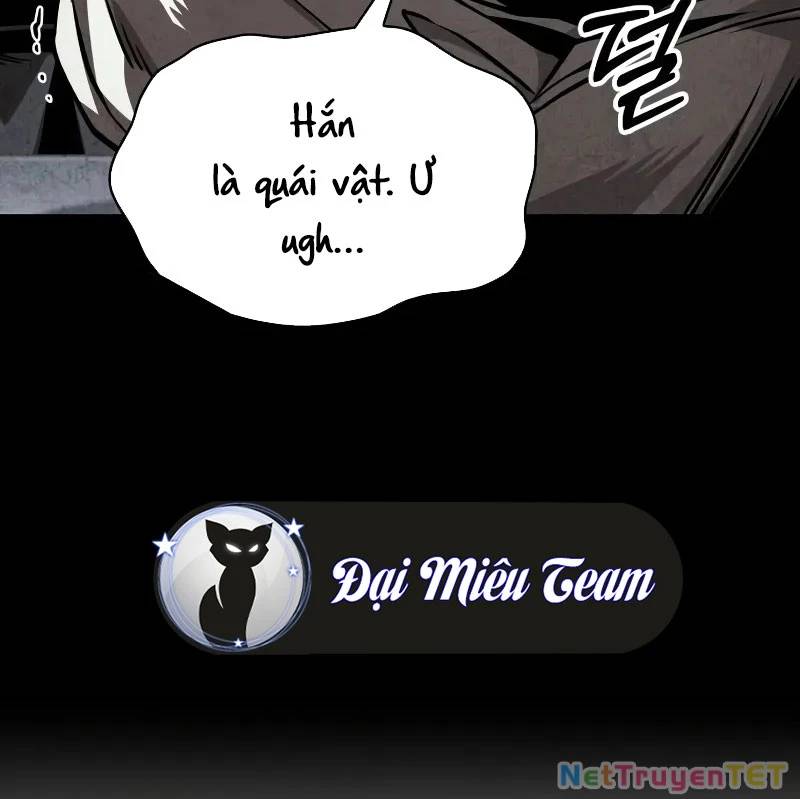 Nano Ma Thần Chap 242 - Next Chap 243