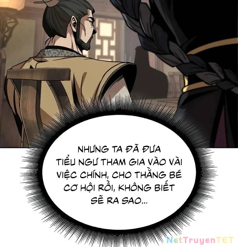 Nano Ma Thần Chap 242 - Next Chap 243