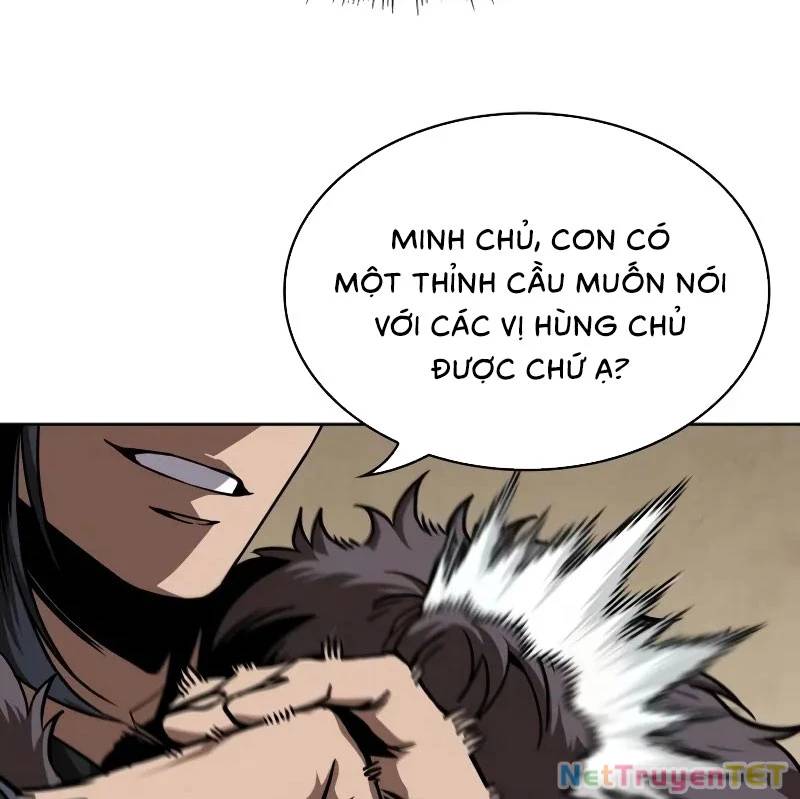 Nano Ma Thần Chap 242 - Next Chap 243