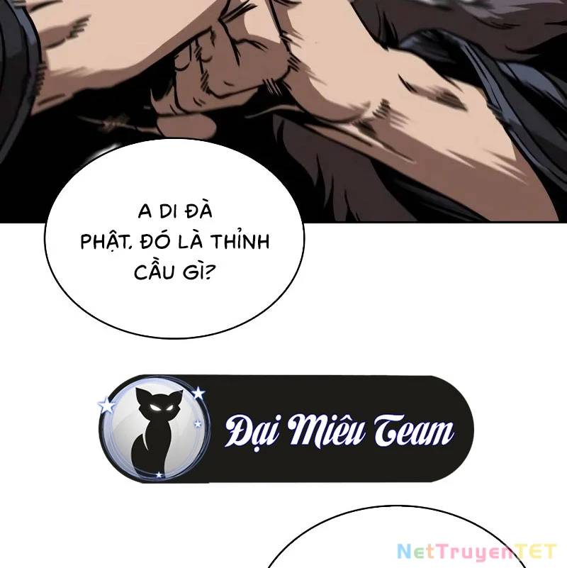 Nano Ma Thần Chap 242 - Next Chap 243