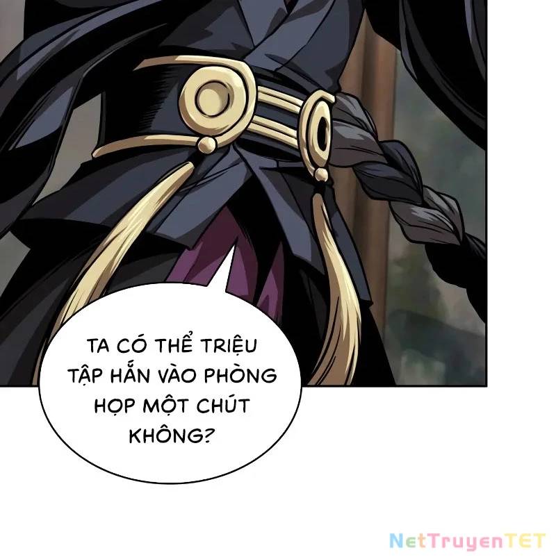 Nano Ma Thần Chap 242 - Next Chap 243