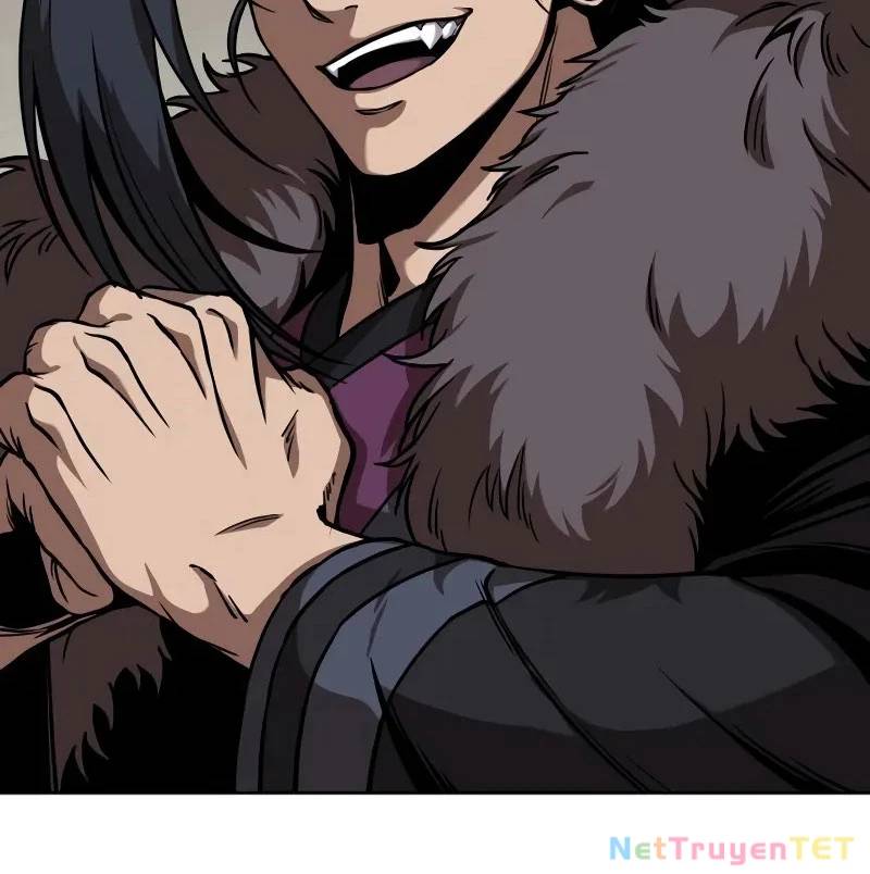 Nano Ma Thần Chap 242 - Next Chap 243