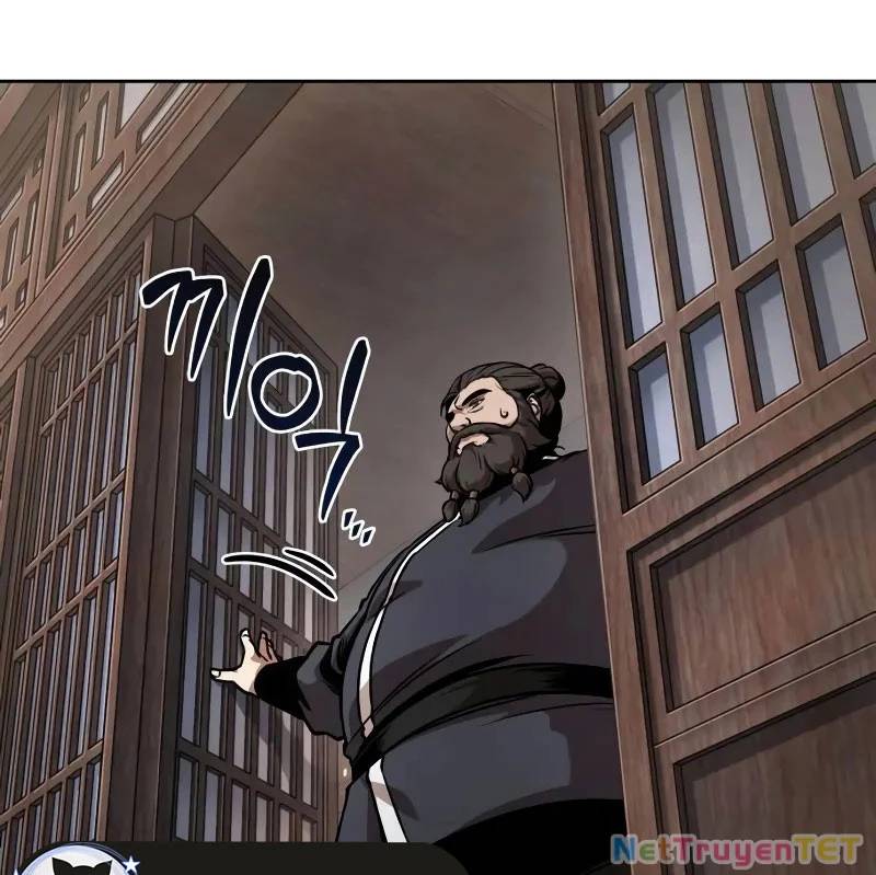 Nano Ma Thần Chap 242 - Next Chap 243