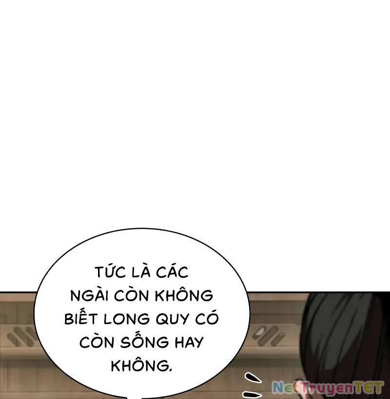 Nano Ma Thần Chap 242 - Next Chap 243