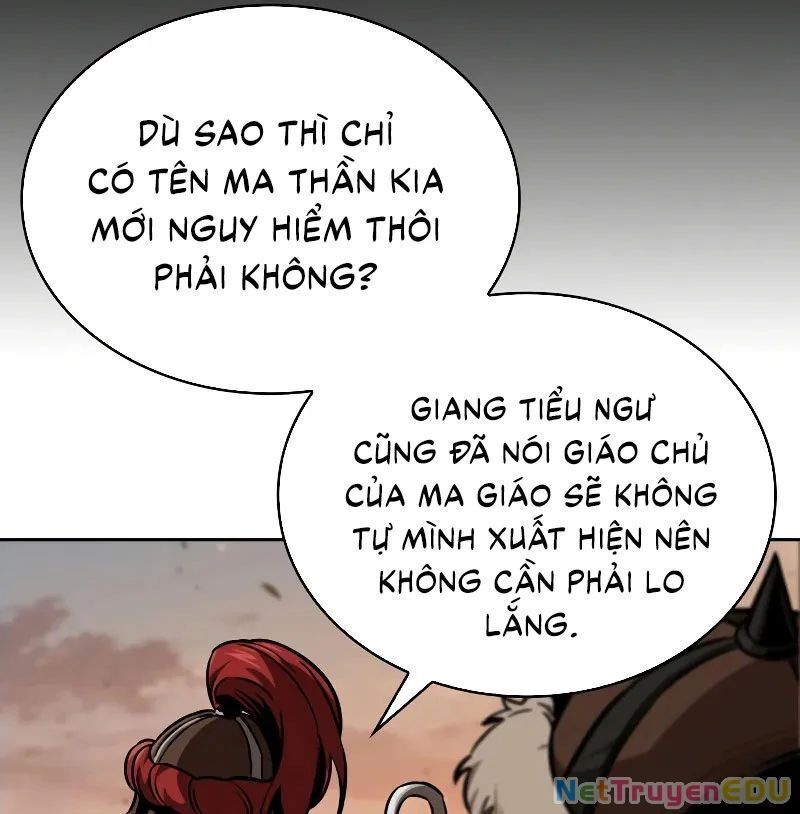 Nano Ma Thần Chap 246.3 - Next Chap 247.3