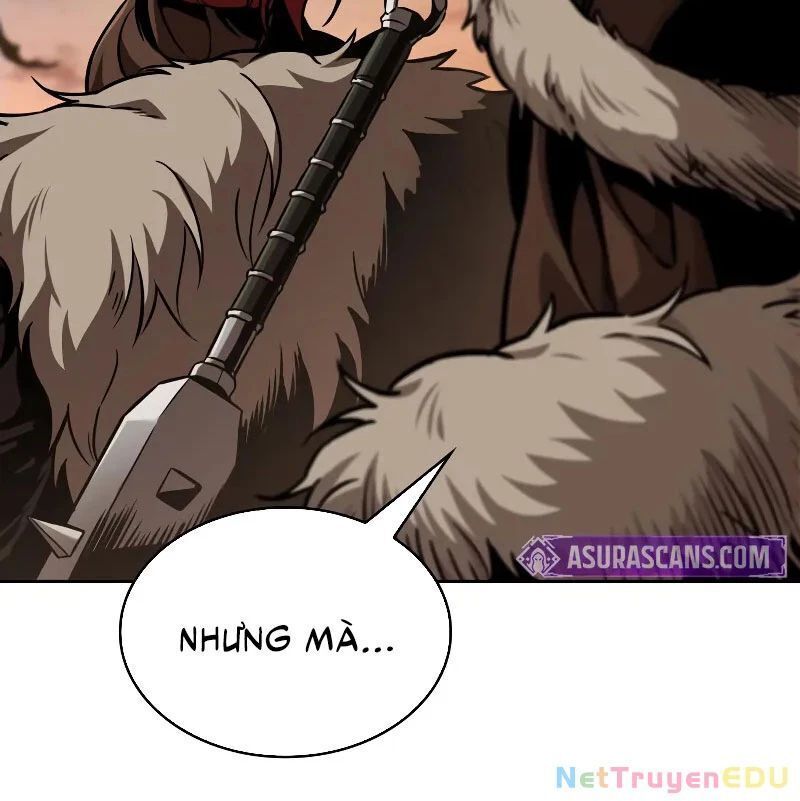 Nano Ma Thần Chap 246.3 - Next Chap 247.3