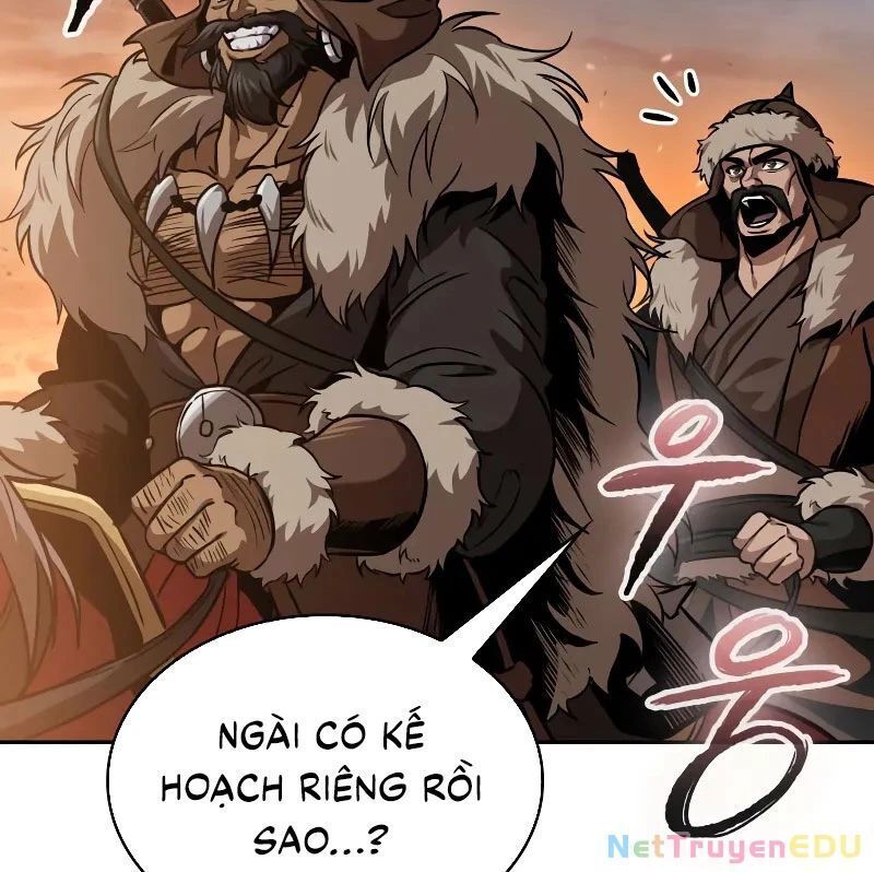 Nano Ma Thần Chap 246.3 - Next Chap 247.3