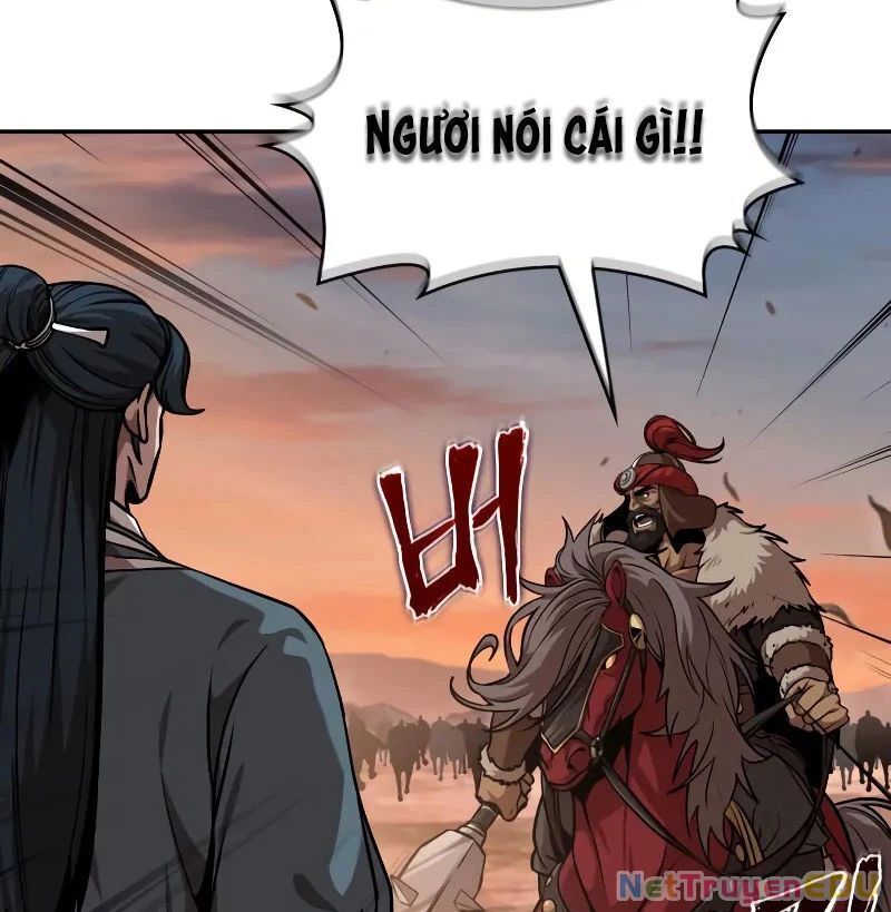 Nano Ma Thần Chap 246.3 - Next Chap 247.3