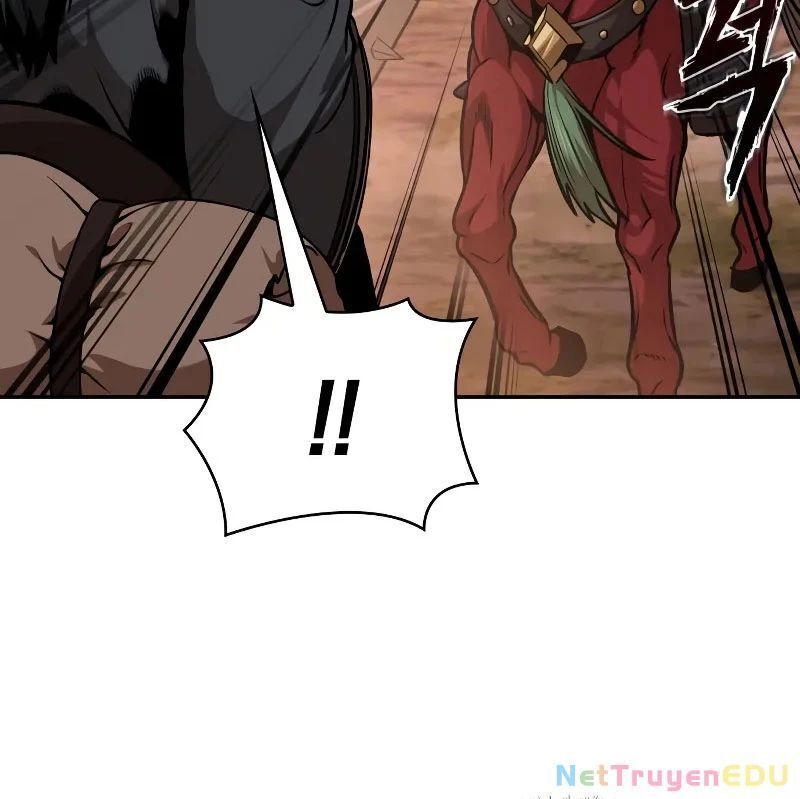 Nano Ma Thần Chap 246.3 - Next Chap 247.3