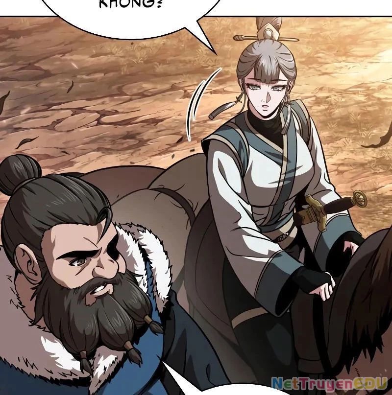 Nano Ma Thần Chap 246.3 - Next Chap 247.3