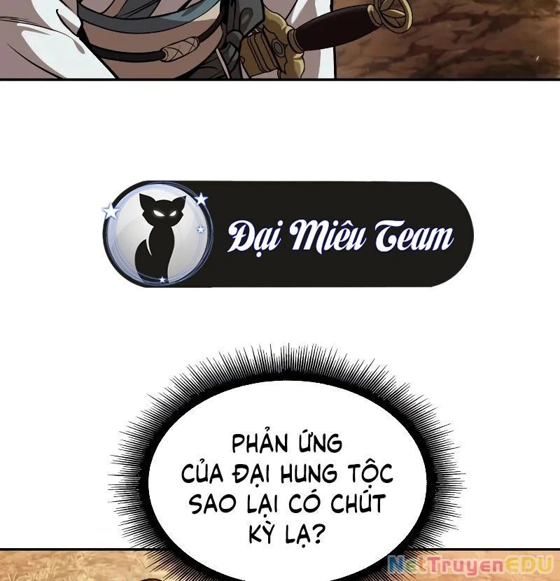 Nano Ma Thần Chap 246.3 - Next Chap 247.3