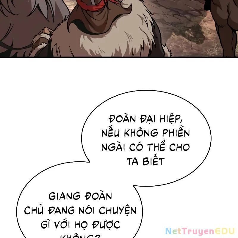 Nano Ma Thần Chap 246.3 - Next Chap 247.3