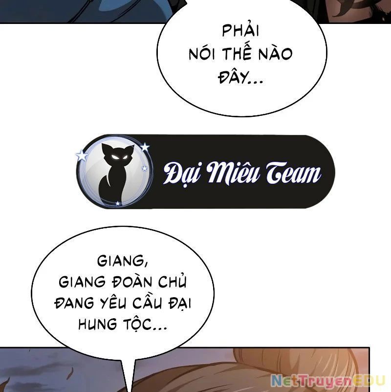 Nano Ma Thần Chap 246.3 - Next Chap 247.3