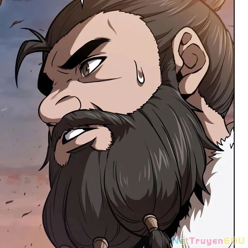 Nano Ma Thần Chap 246.3 - Next Chap 247.3
