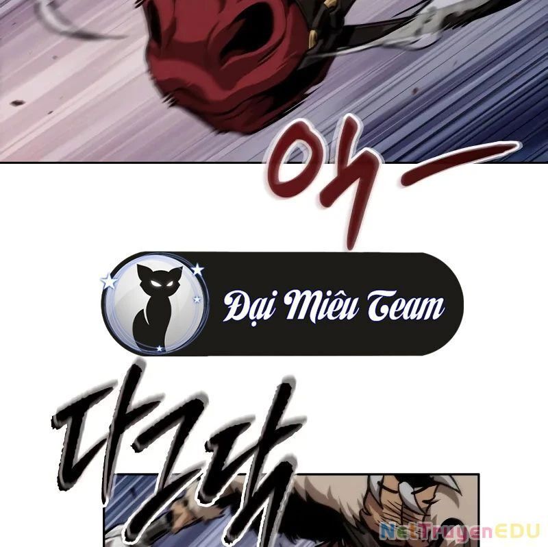 Nano Ma Thần Chap 246.3 - Next Chap 247.3