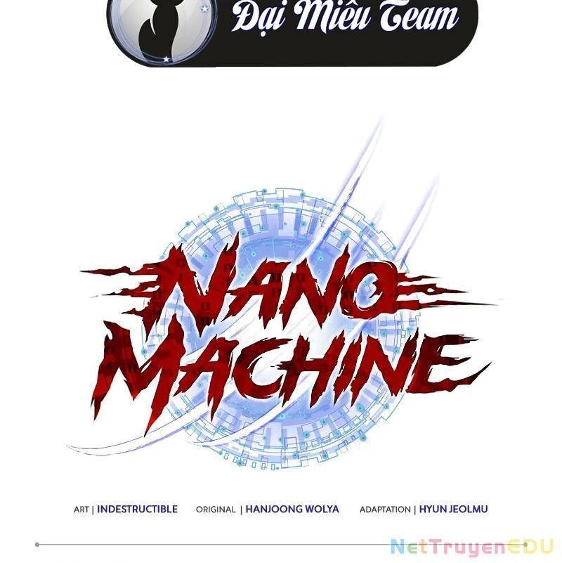 Nano Ma Thần Chap 246.3 - Next Chap 247.3