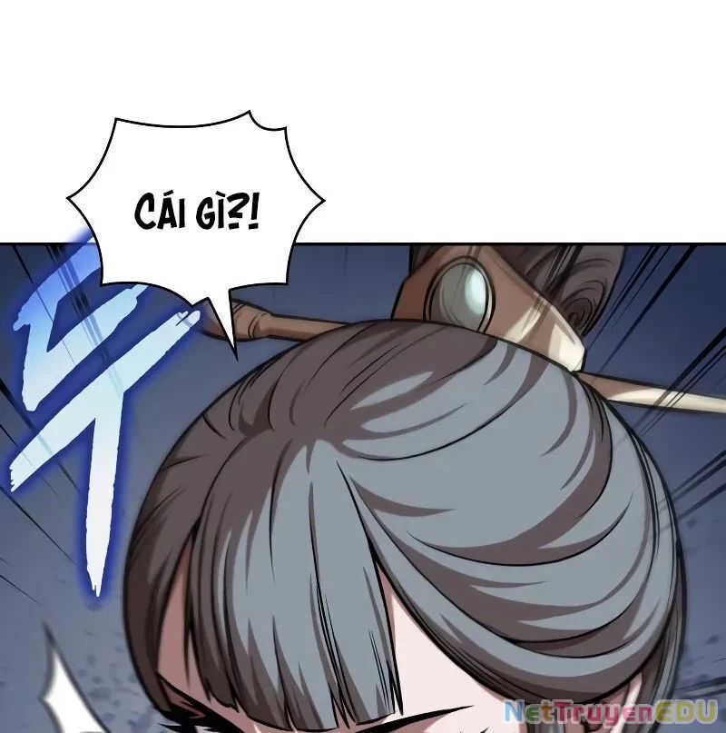 Nano Ma Thần Chap 246.3 - Next Chap 247.3
