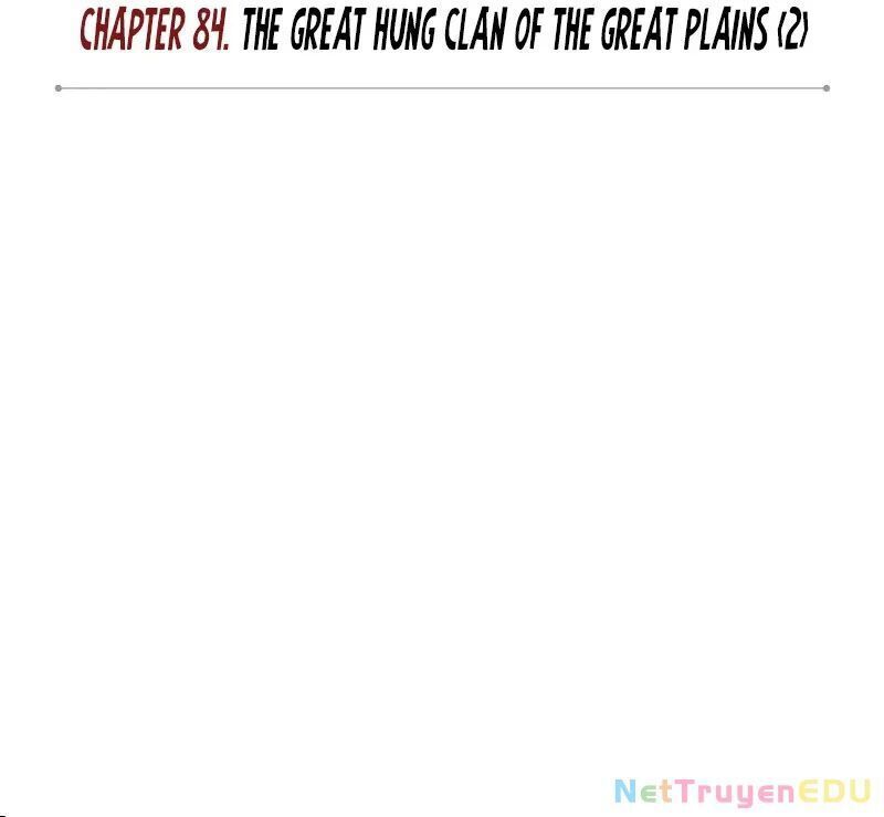 Nano Ma Thần Chap 246.3 - Next Chap 247.3