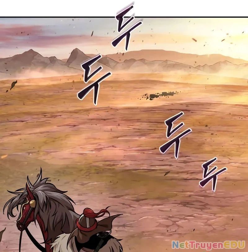 Nano Ma Thần Chap 246.3 - Next Chap 247.3