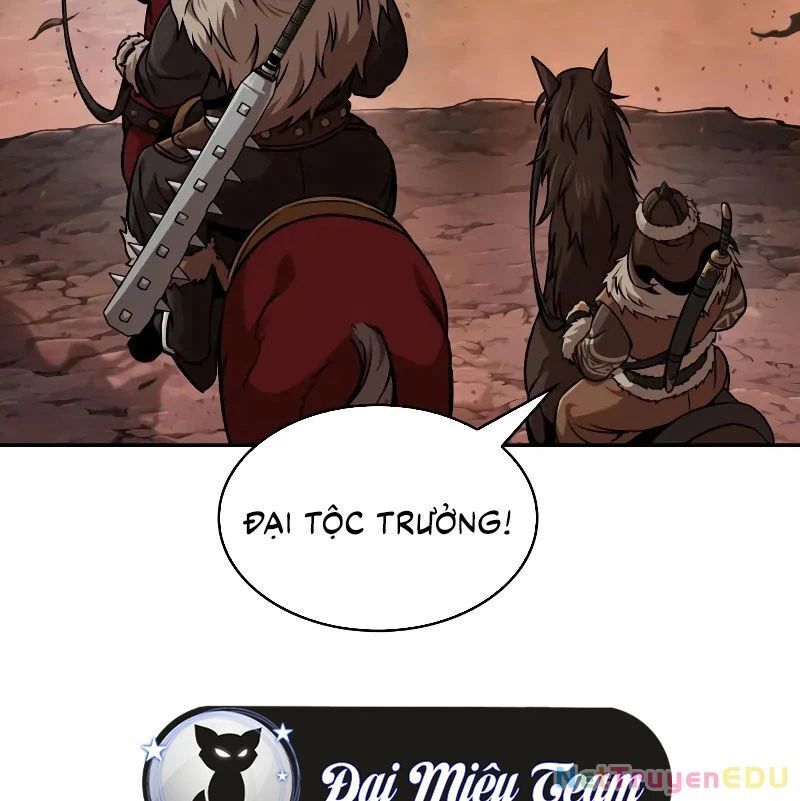 Nano Ma Thần Chap 246.3 - Next Chap 247.3
