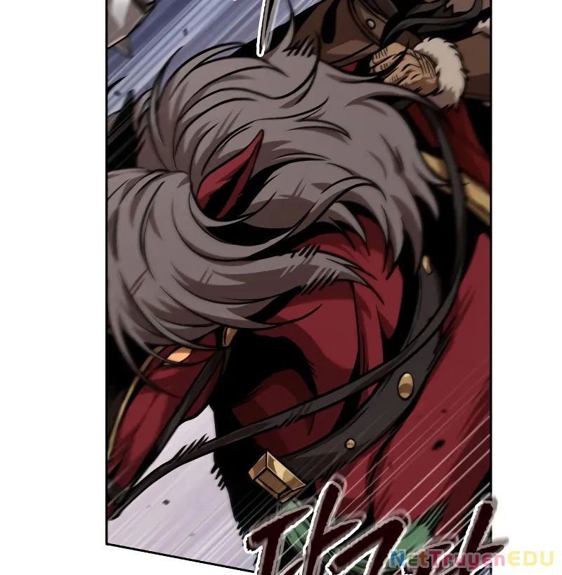 Nano Ma Thần Chap 246.3 - Next Chap 247.3