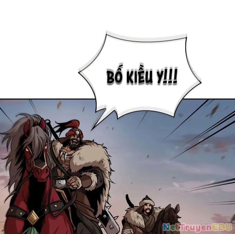 Nano Ma Thần Chap 246.3 - Next Chap 247.3