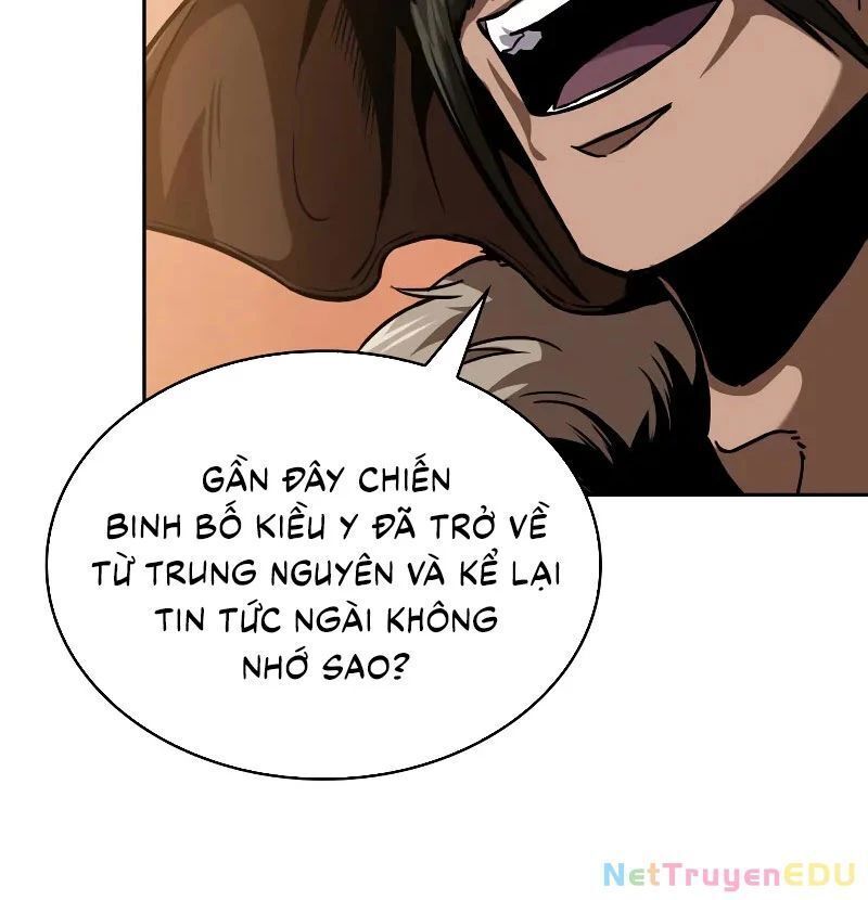 Nano Ma Thần Chap 246.3 - Next Chap 247.3