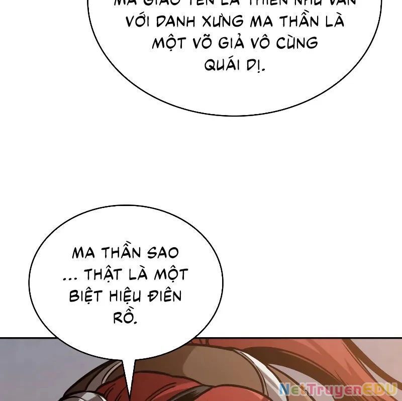 Nano Ma Thần Chap 246.3 - Next Chap 247.3