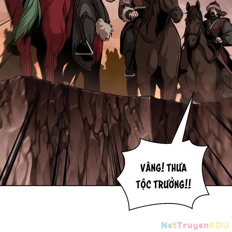 Nano Ma Thần Chap 246.3 - Next Chap 247.3