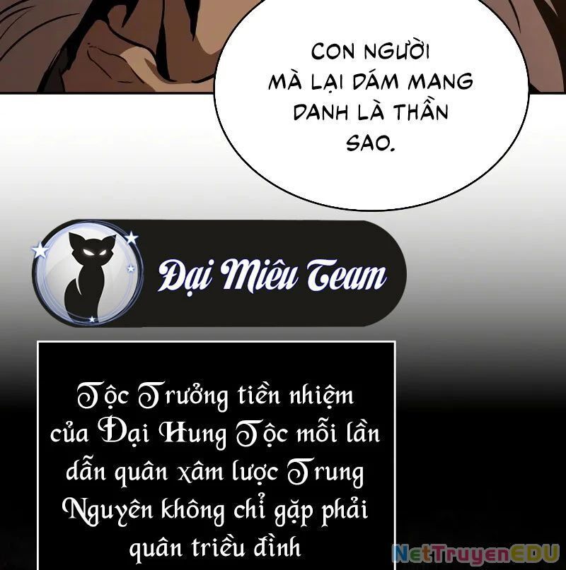 Nano Ma Thần Chap 246.3 - Next Chap 247.3