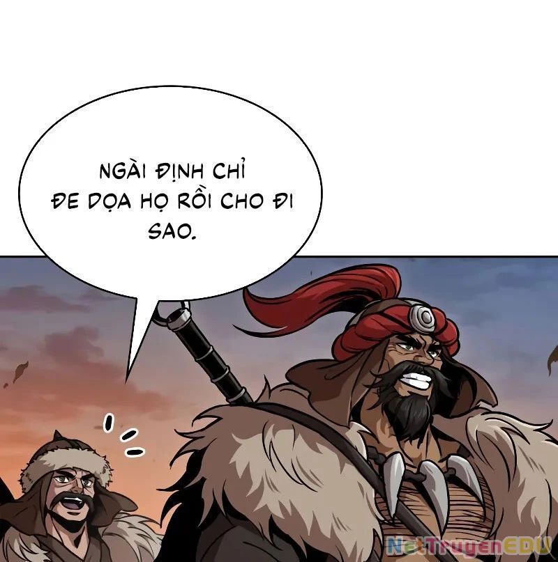 Nano Ma Thần Chap 246.3 - Next Chap 247.3