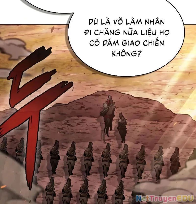 Nano Ma Thần Chap 246.3 - Next Chap 247.3