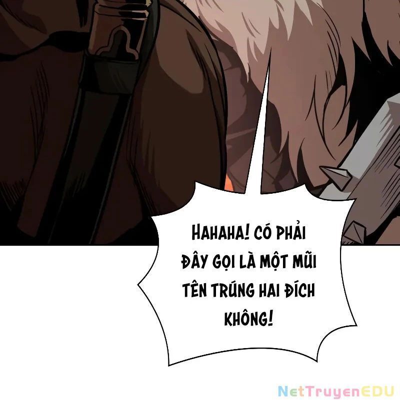Nano Ma Thần Chap 246.3 - Next Chap 247.3