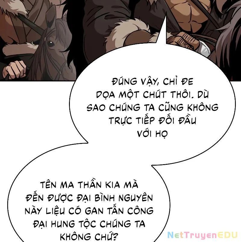 Nano Ma Thần Chap 246.3 - Next Chap 247.3
